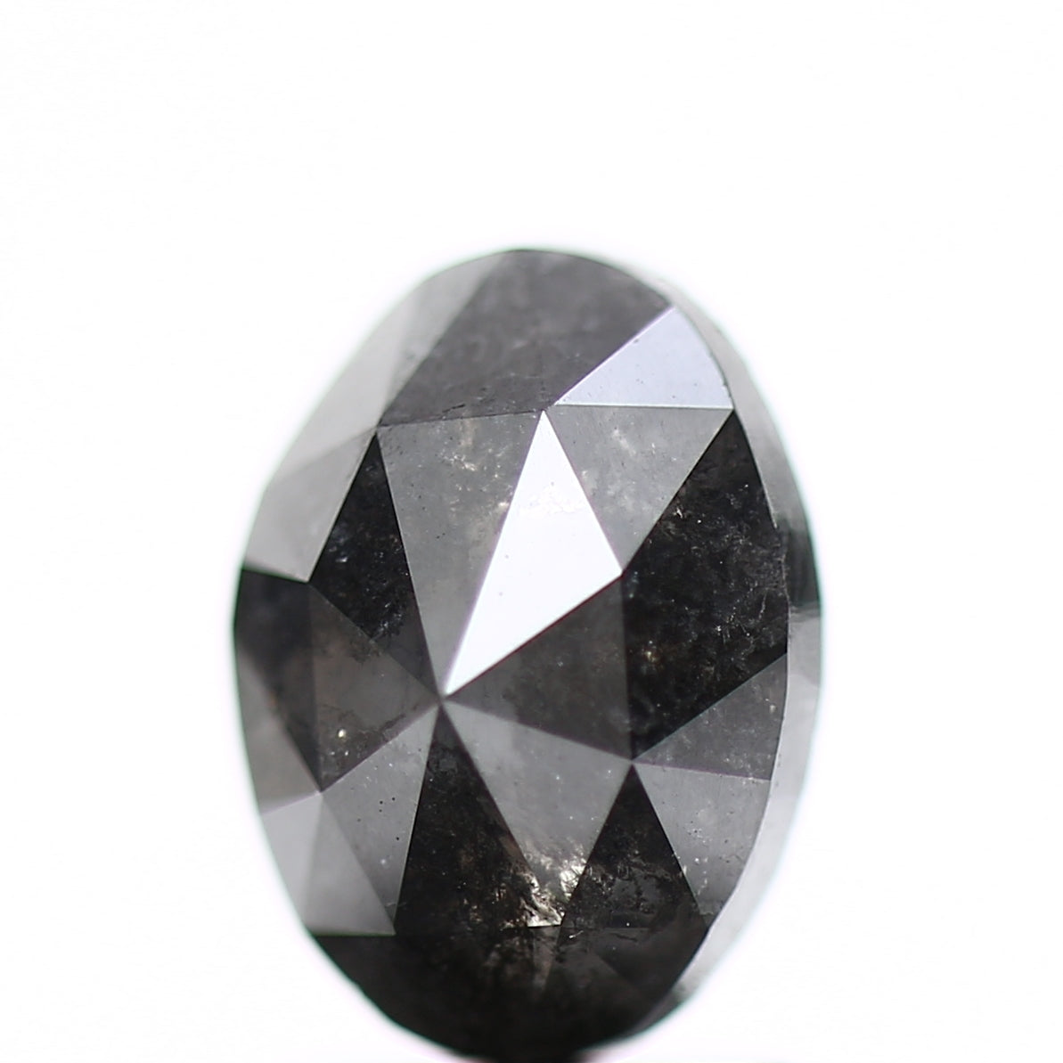 ClariOLED Transparent OLED Display price