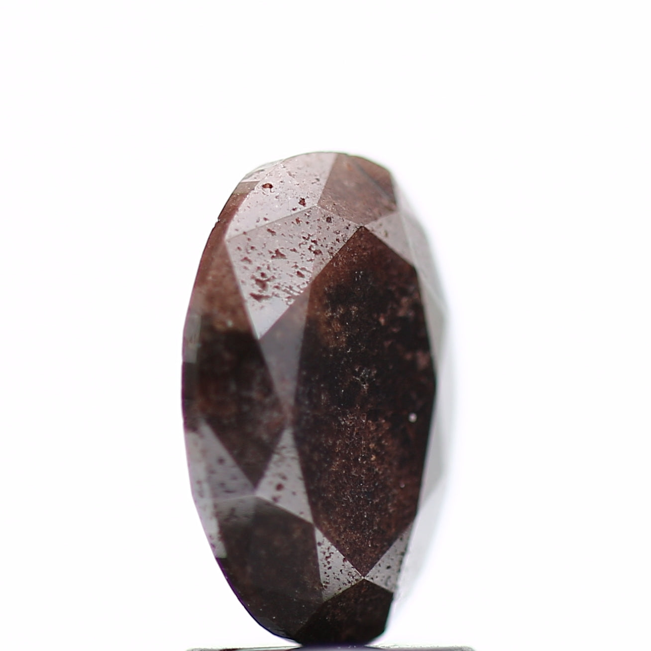 ClariOLED Transparent OLED Display price