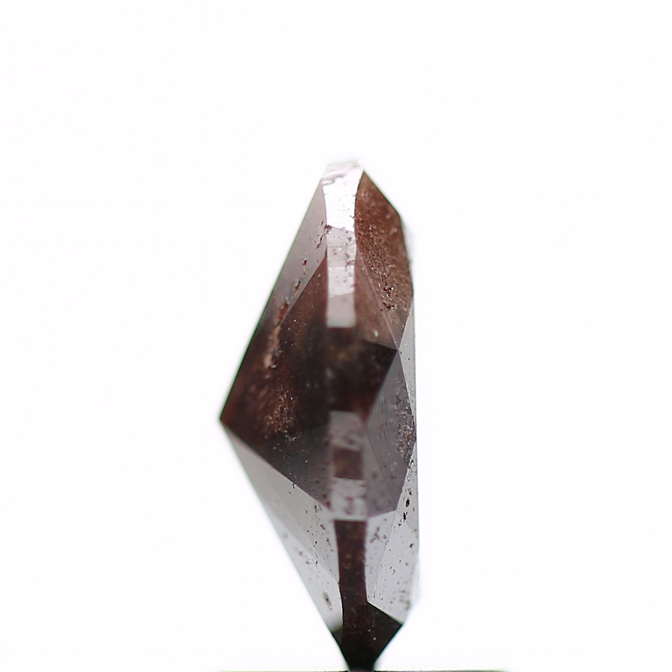 ClariOLED Transparent OLED Display price