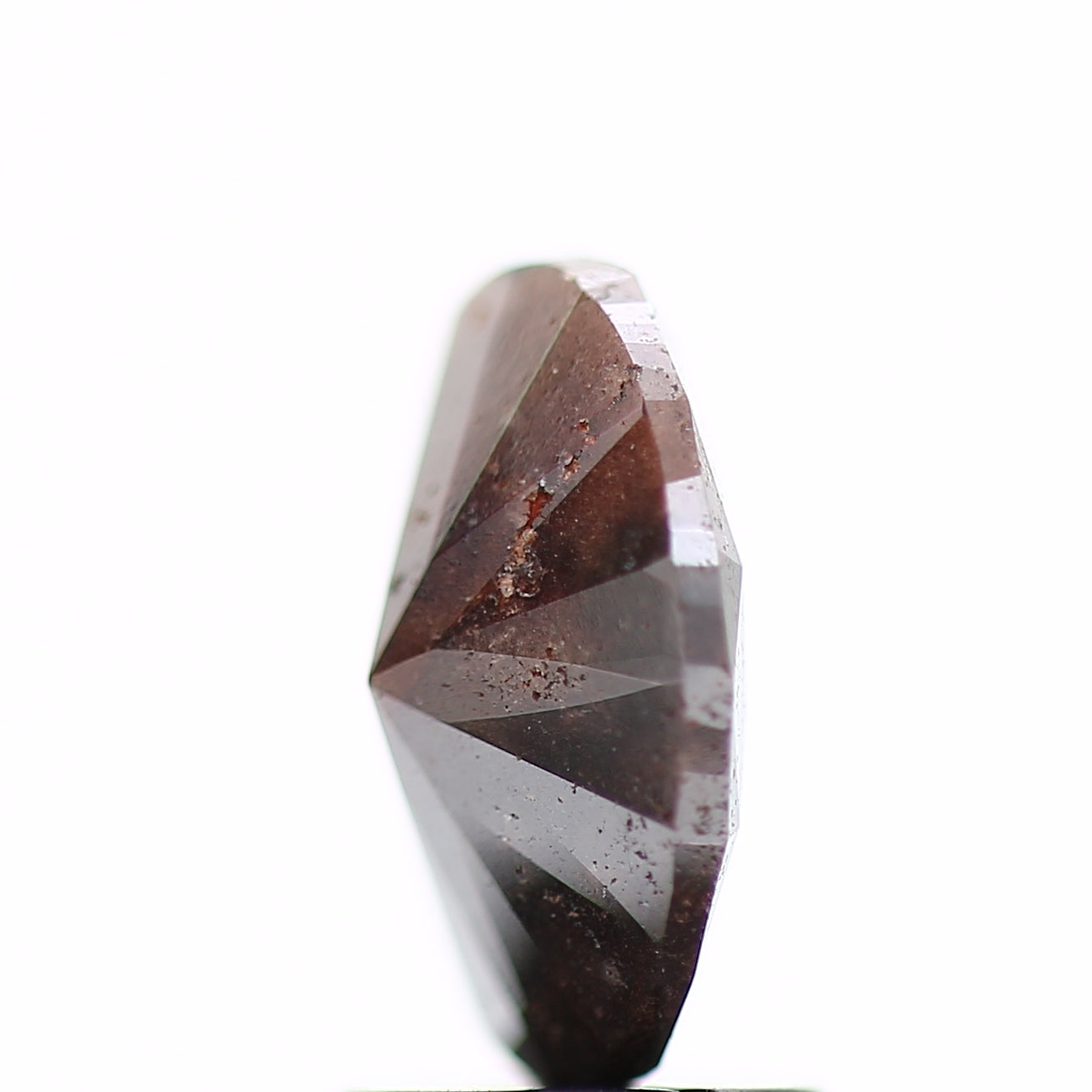 ClariOLED Transparent OLED Display price