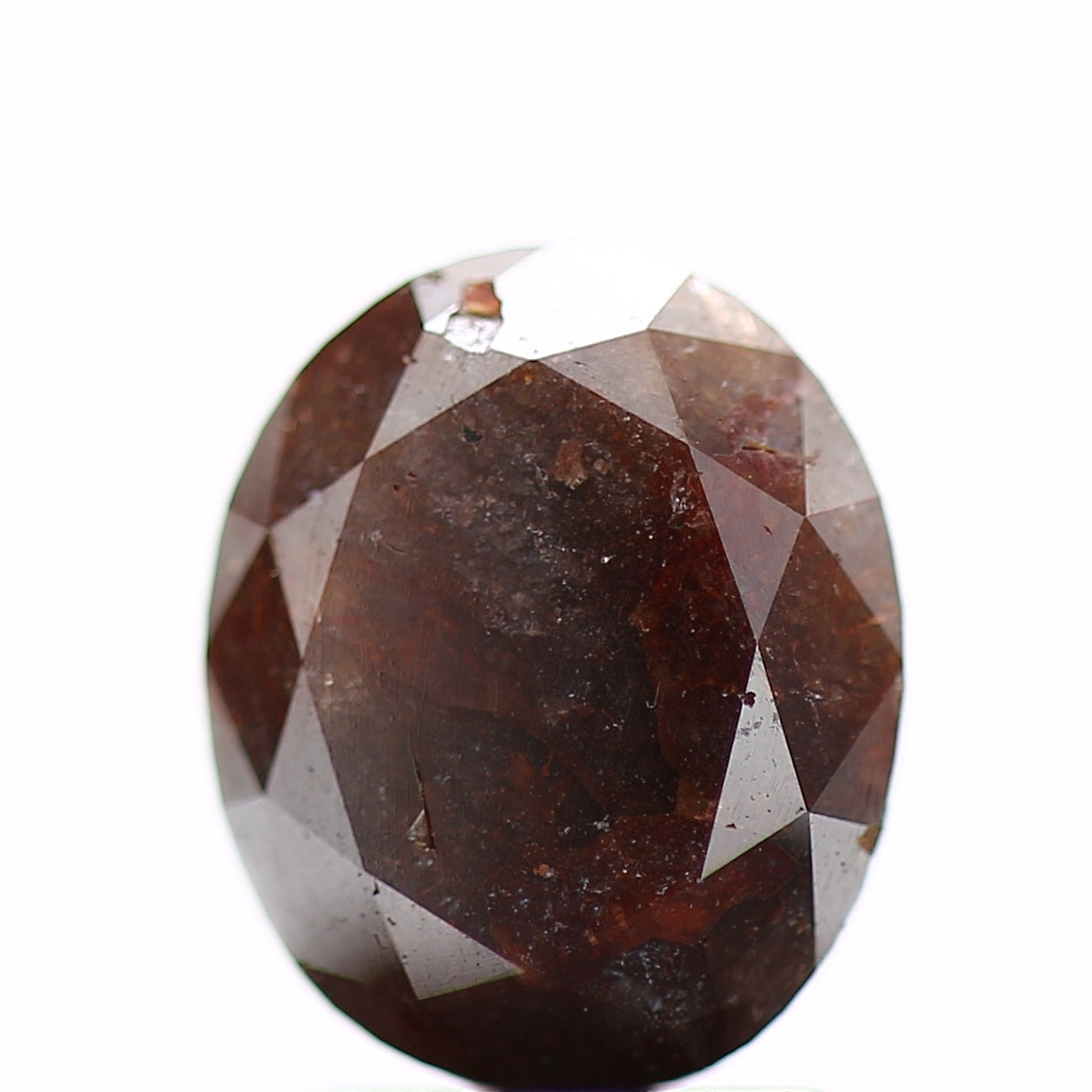 ClariOLED Transparent OLED Display price