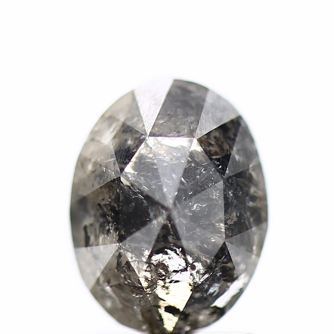 ClariOLED Transparent OLED Display price