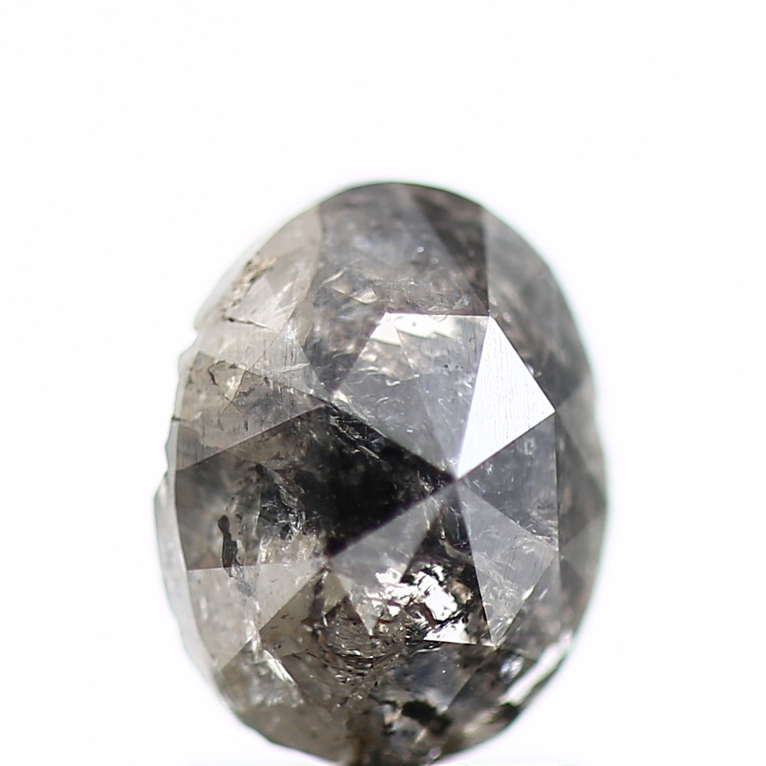 ClariOLED Transparent OLED Display price