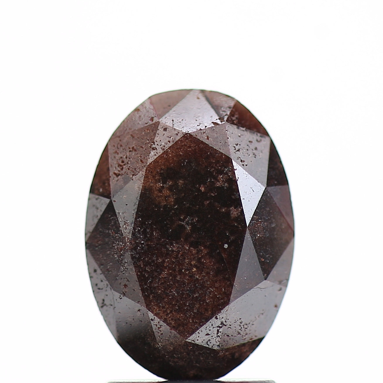 ClariOLED Transparent OLED Display price