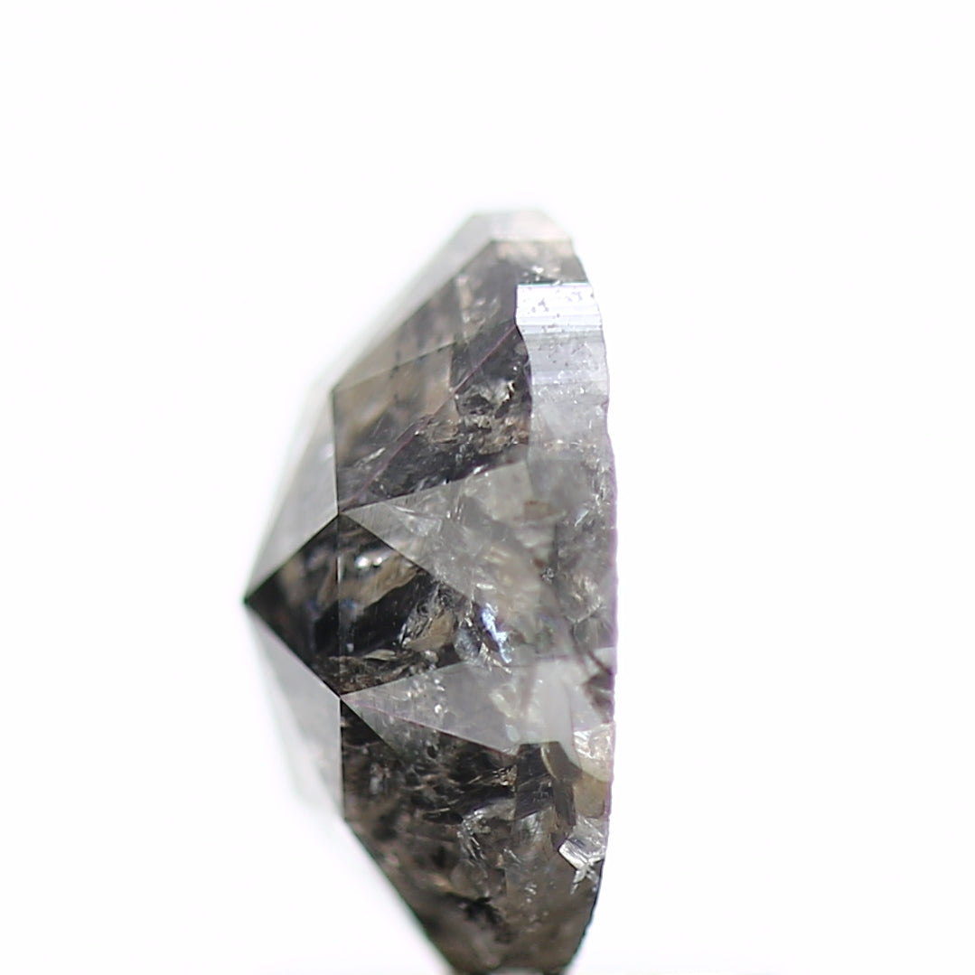 ClariOLED Transparent OLED Display price