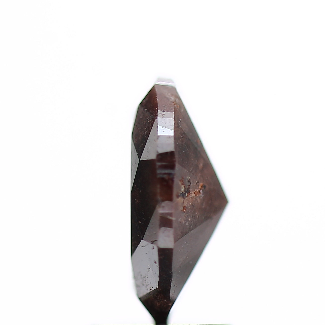 ClariOLED Transparent OLED Display price