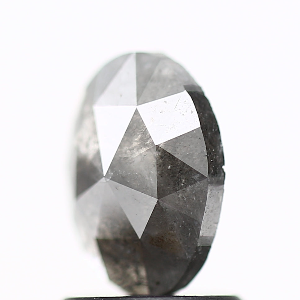 ClariOLED Transparent OLED Display price