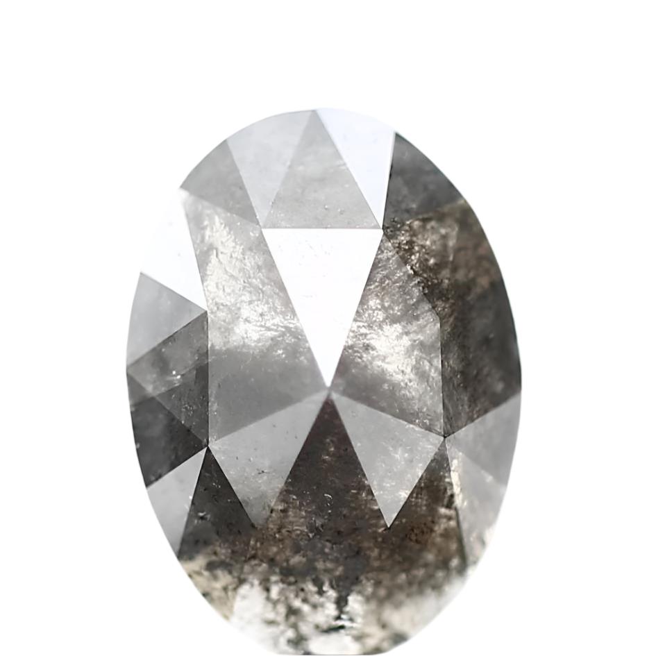 ClariOLED Transparent OLED Display price