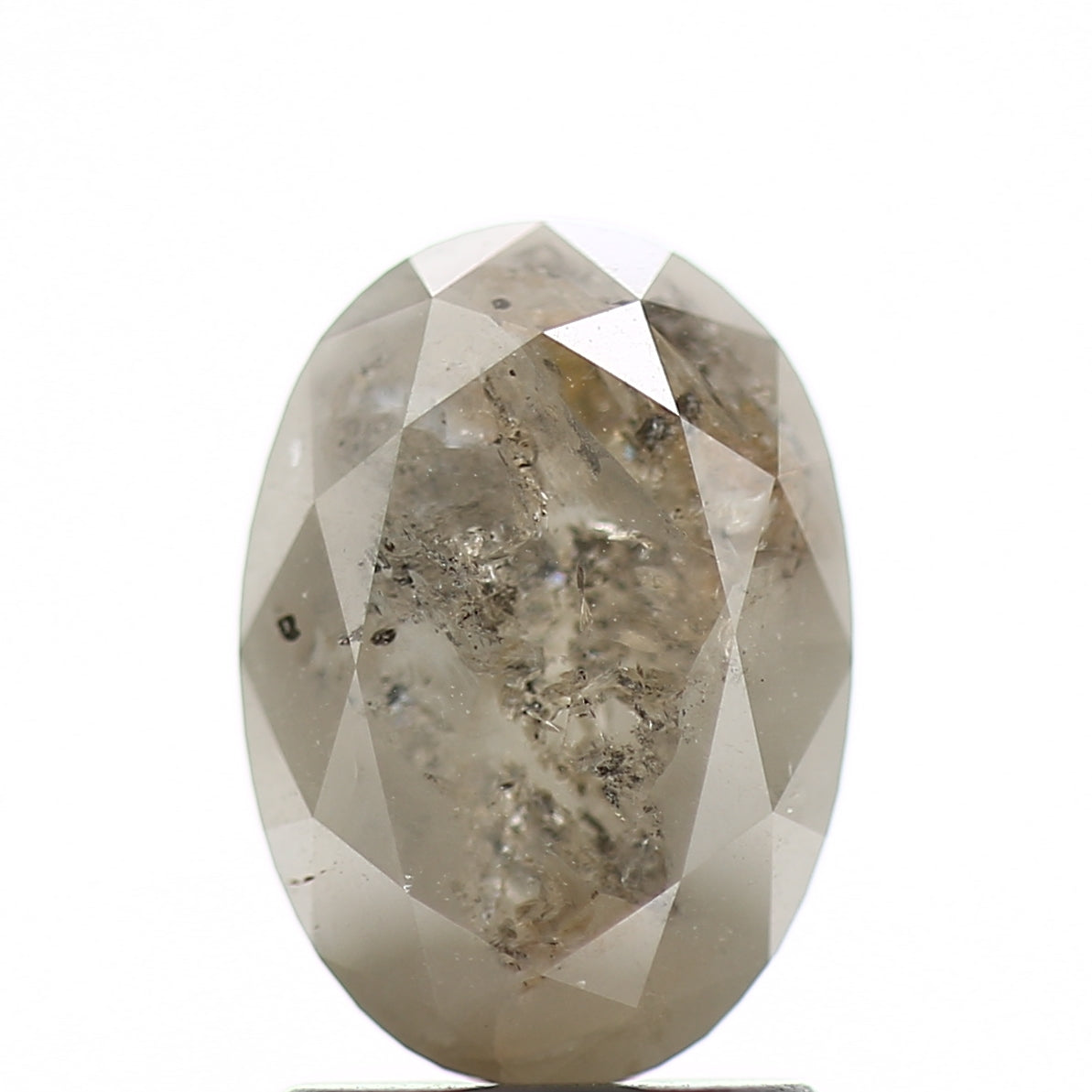 ClariOLED Transparent OLED Display price