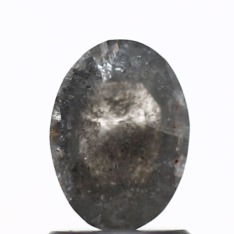 ClariOLED Transparent OLED Display price