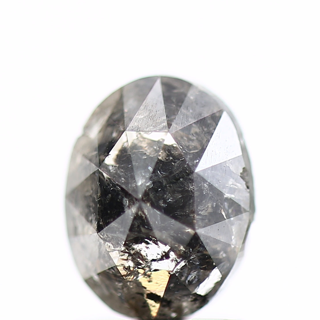 ClariOLED Transparent OLED Display price