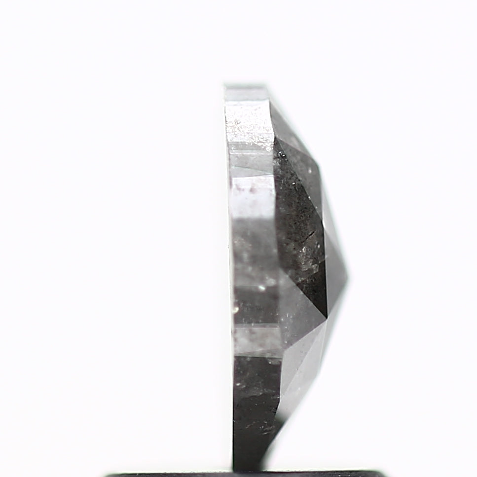 ClariOLED Transparent OLED Display price