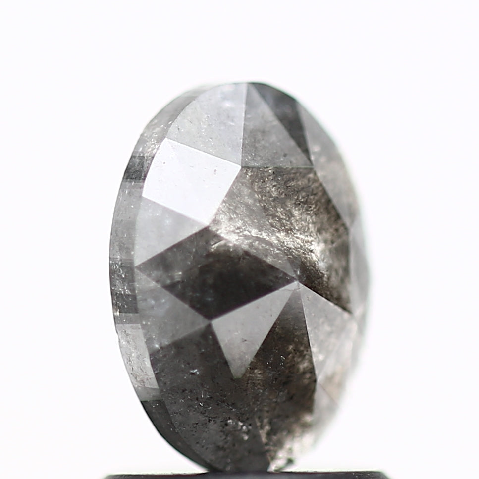 ClariOLED Transparent OLED Display price