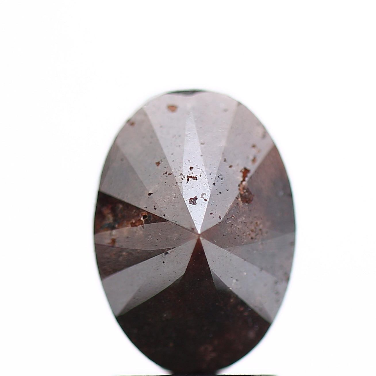 ClariOLED Transparent OLED Display price