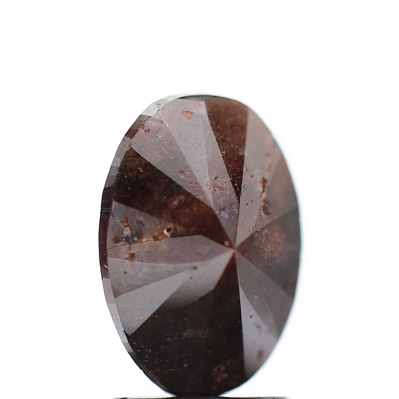 ClariOLED Transparent OLED Display price