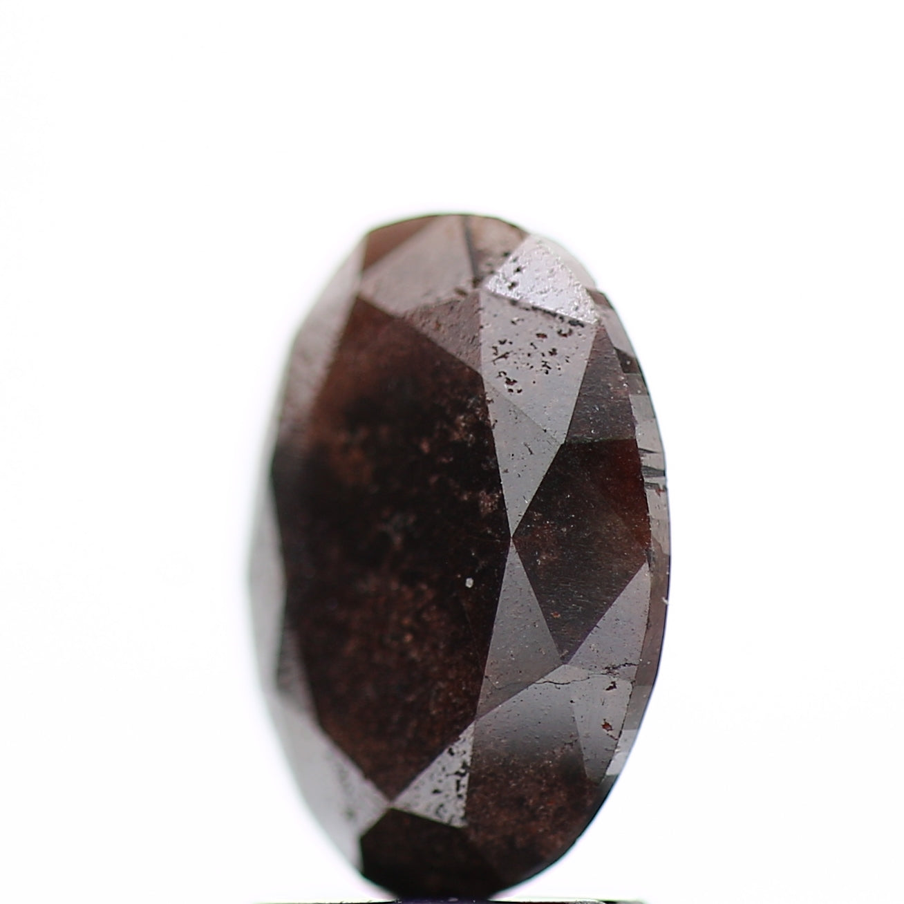 ClariOLED Transparent OLED Display price