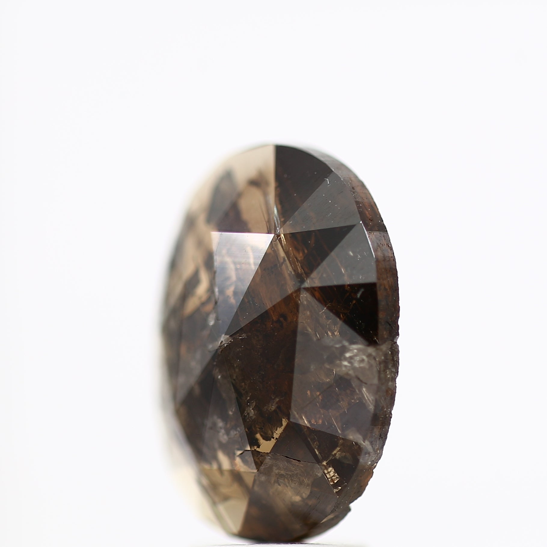 ClariOLED Transparent OLED Display price