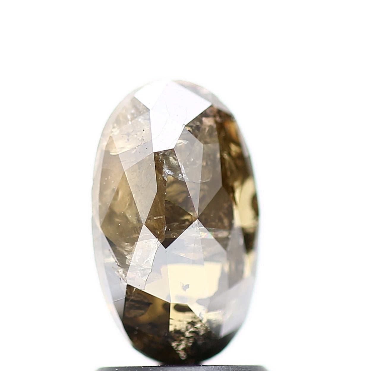 ClariOLED Transparent OLED Display price