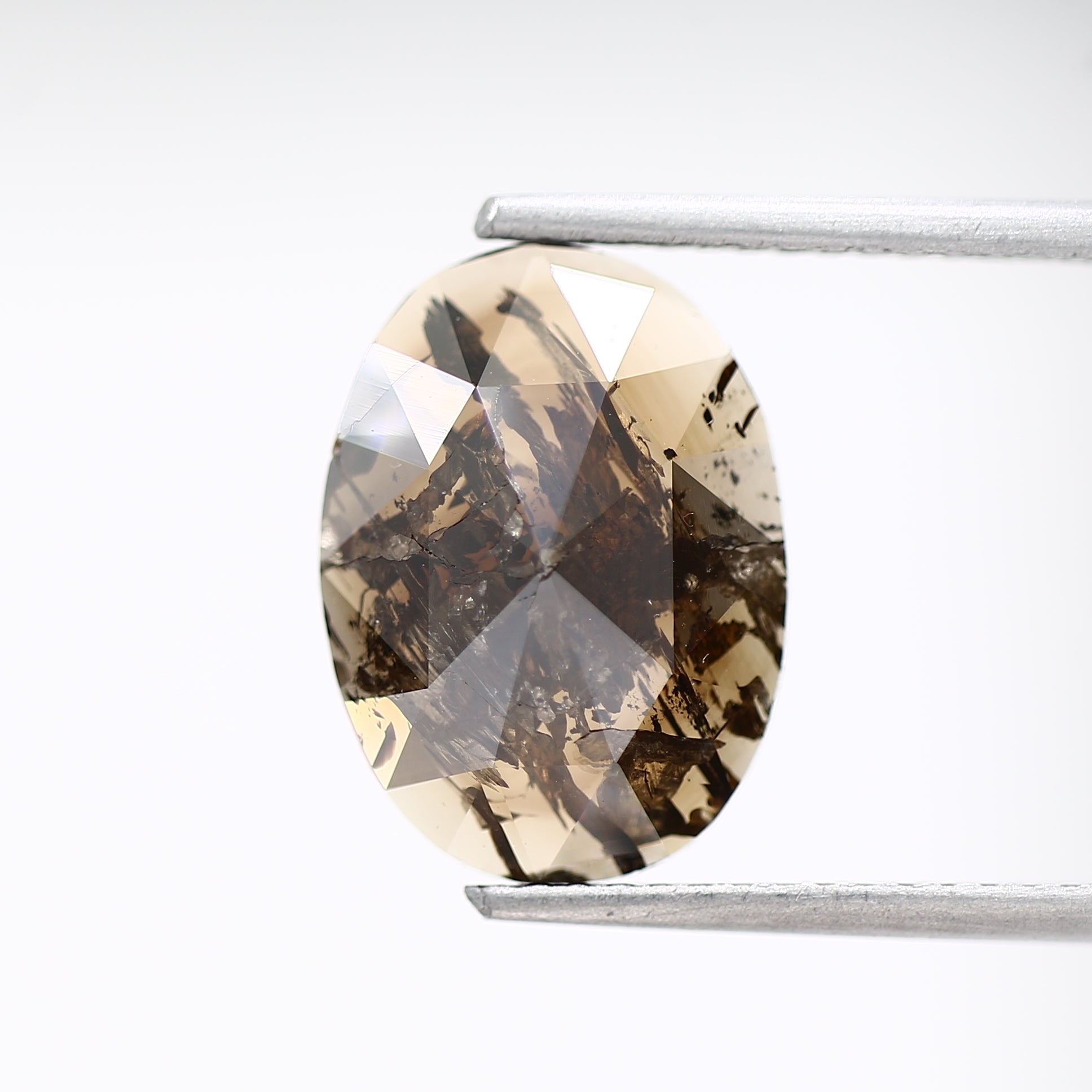 ClariOLED Transparent OLED Display price