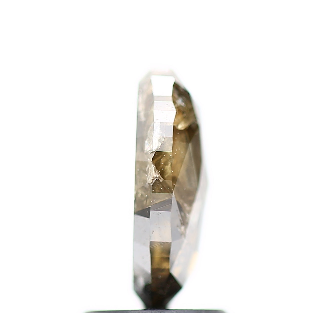 ClariOLED Transparent OLED Display price