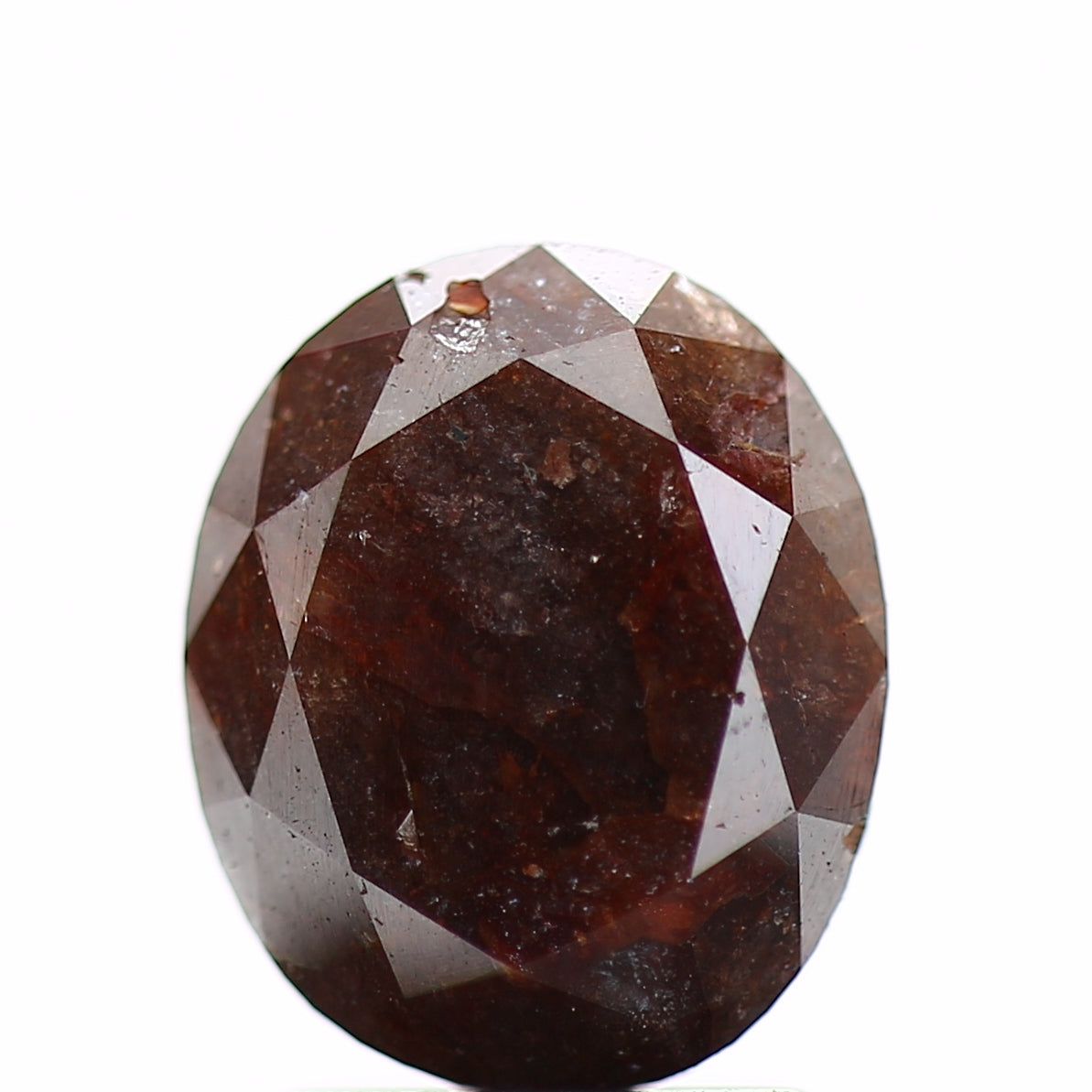 ClariOLED Transparent OLED Display price