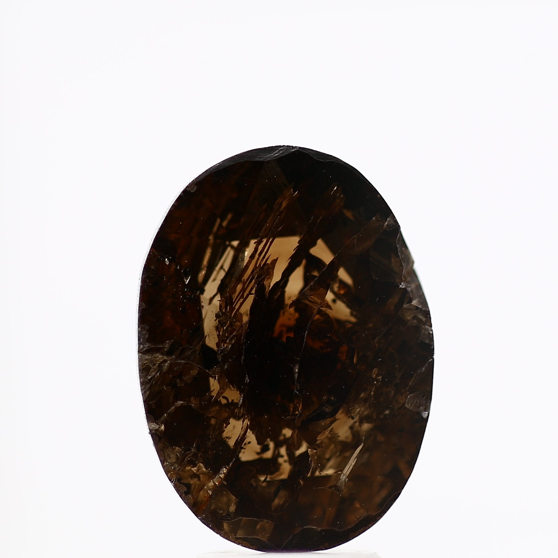 ClariOLED Transparent OLED Display price