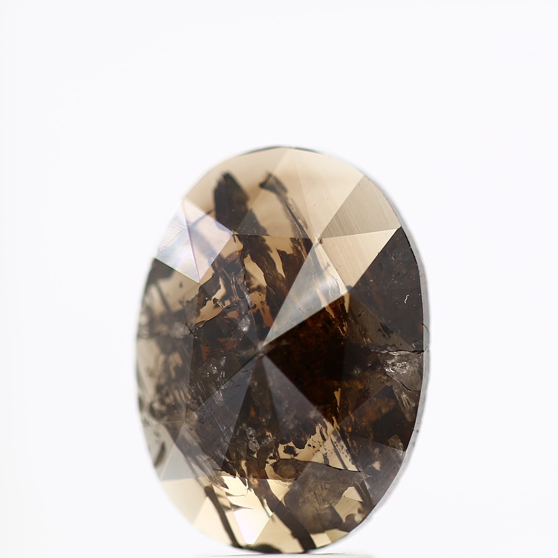 ClariOLED Transparent OLED Display price