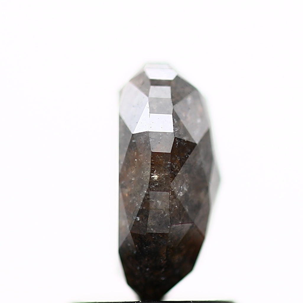 ClariOLED Transparent OLED Display price