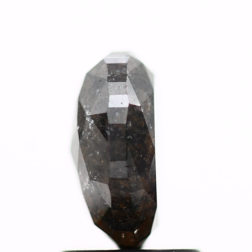 ClariOLED Transparent OLED Display price