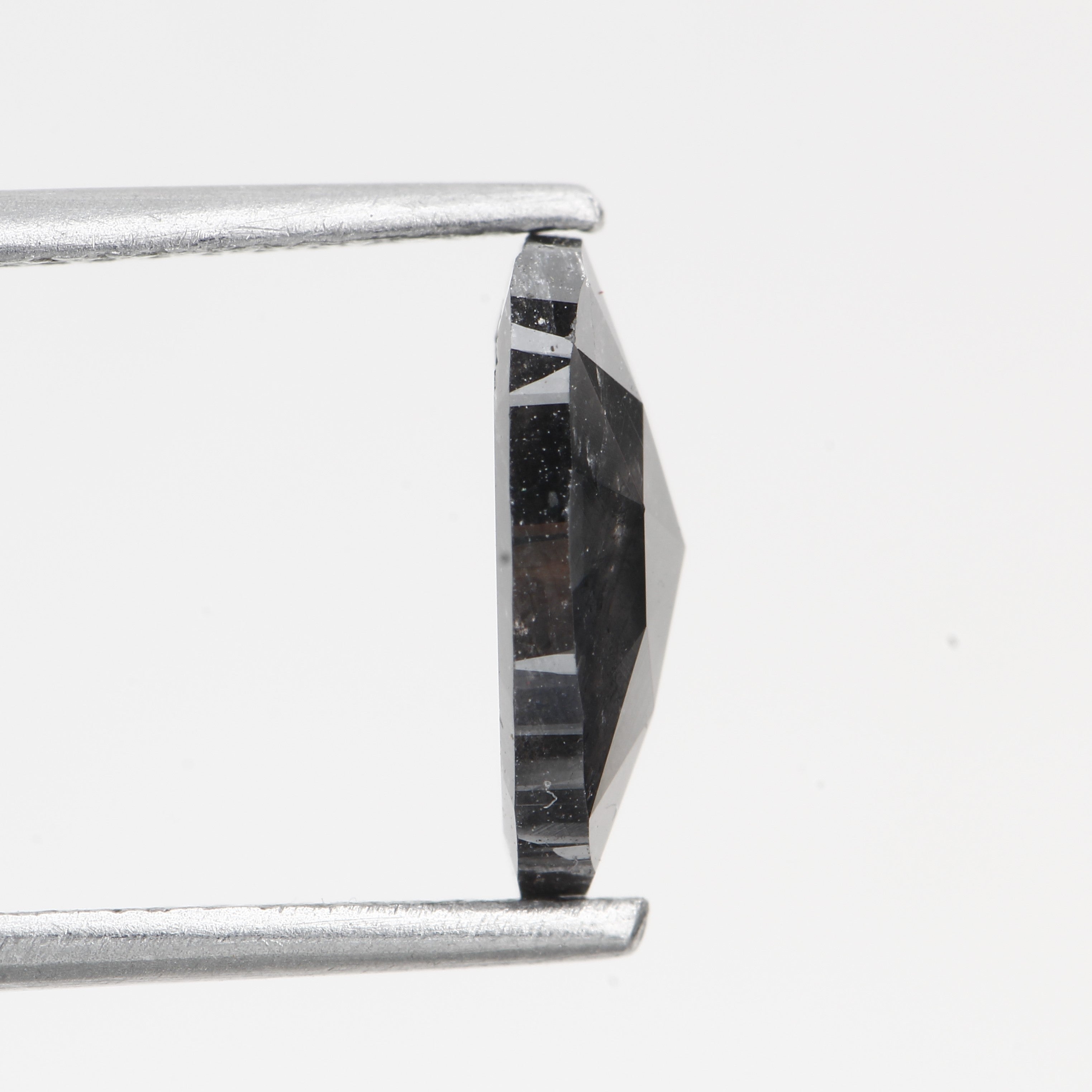 ClariOLED Transparent OLED Display price