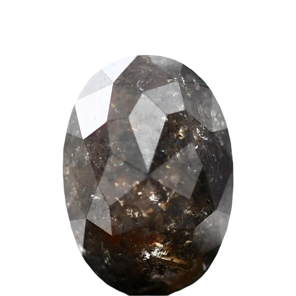 ClariOLED Transparent OLED Display price