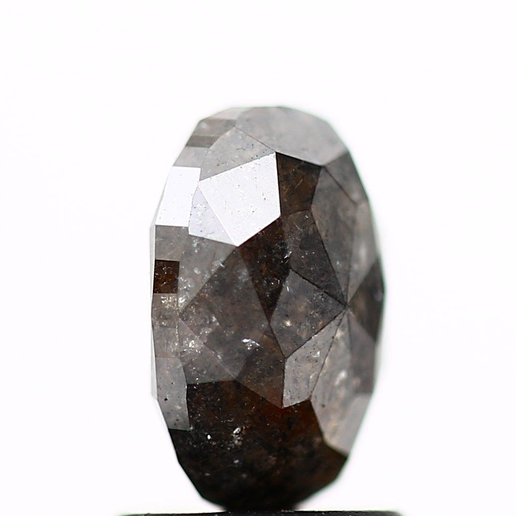 ClariOLED Transparent OLED Display price