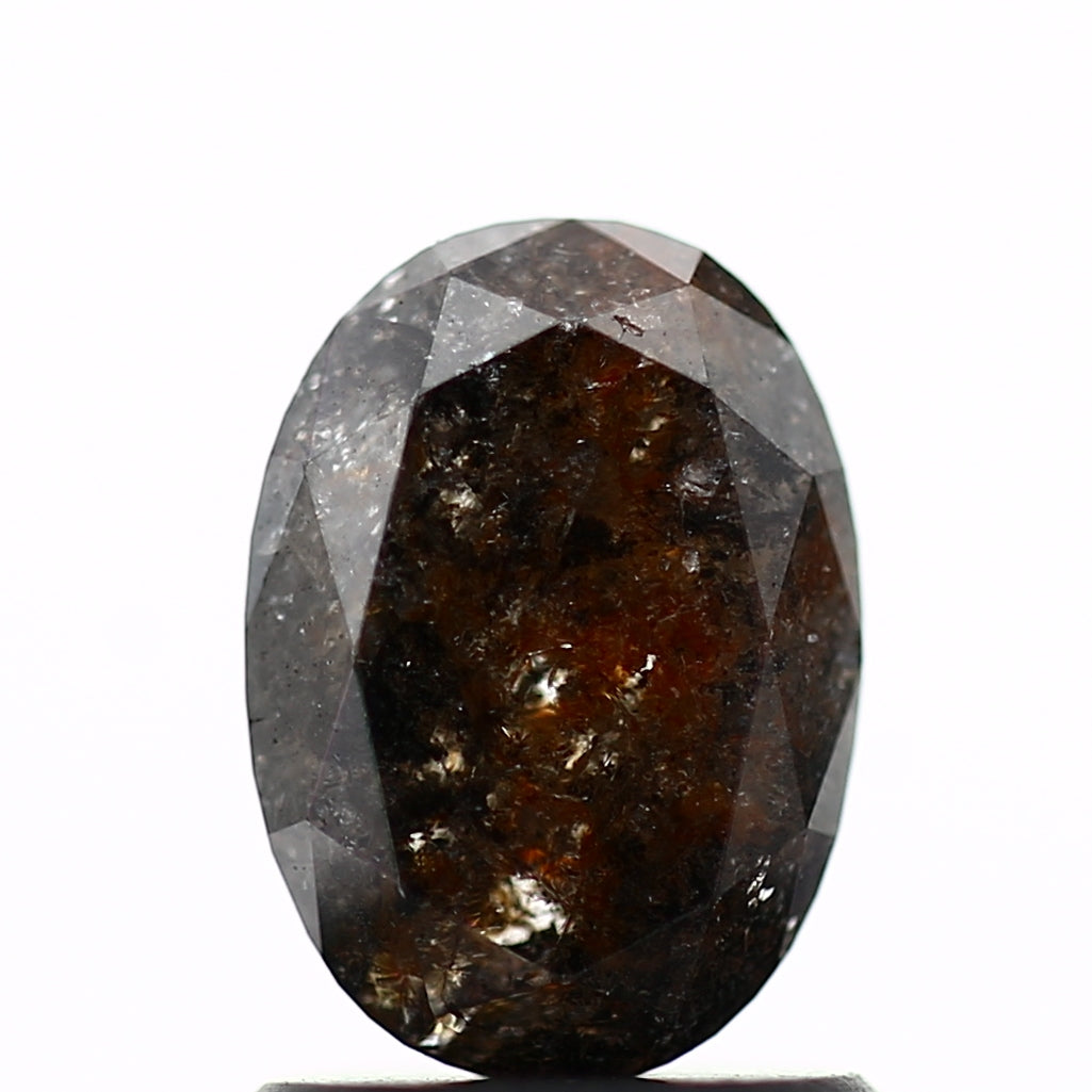 ClariOLED Transparent OLED Display price