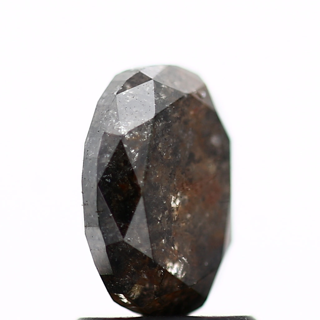 ClariOLED Transparent OLED Display price