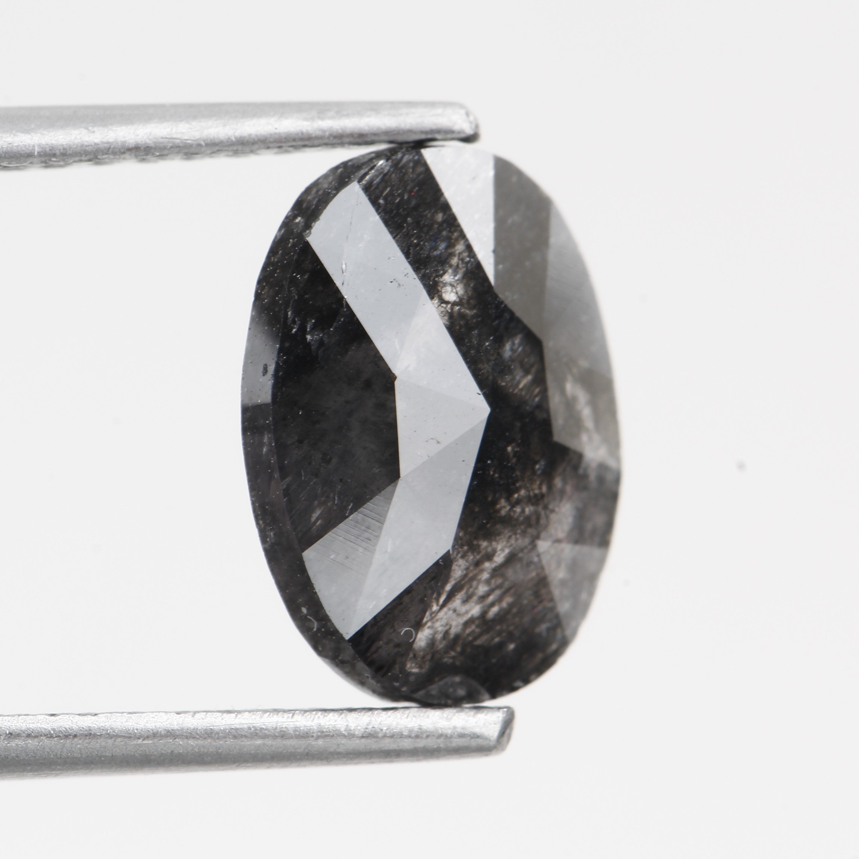 ClariOLED Transparent OLED Display price