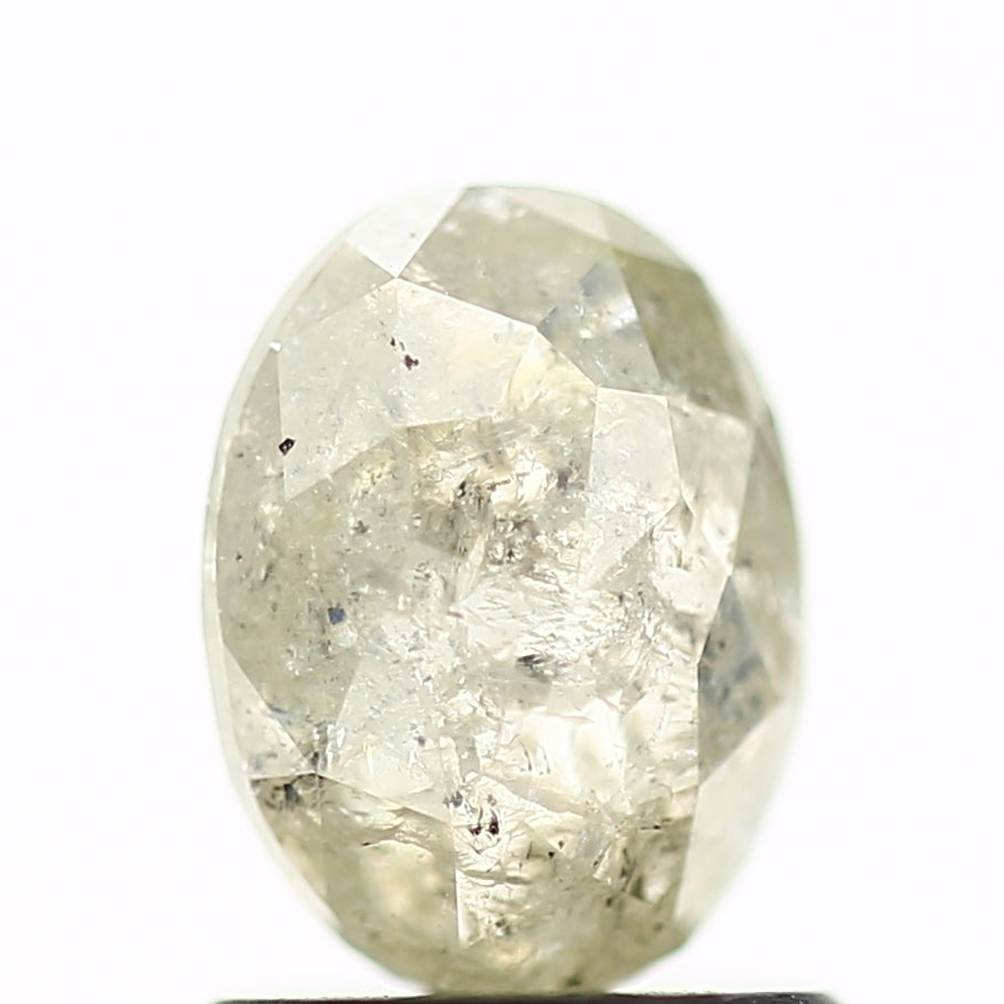 ClariOLED Transparent OLED Display price