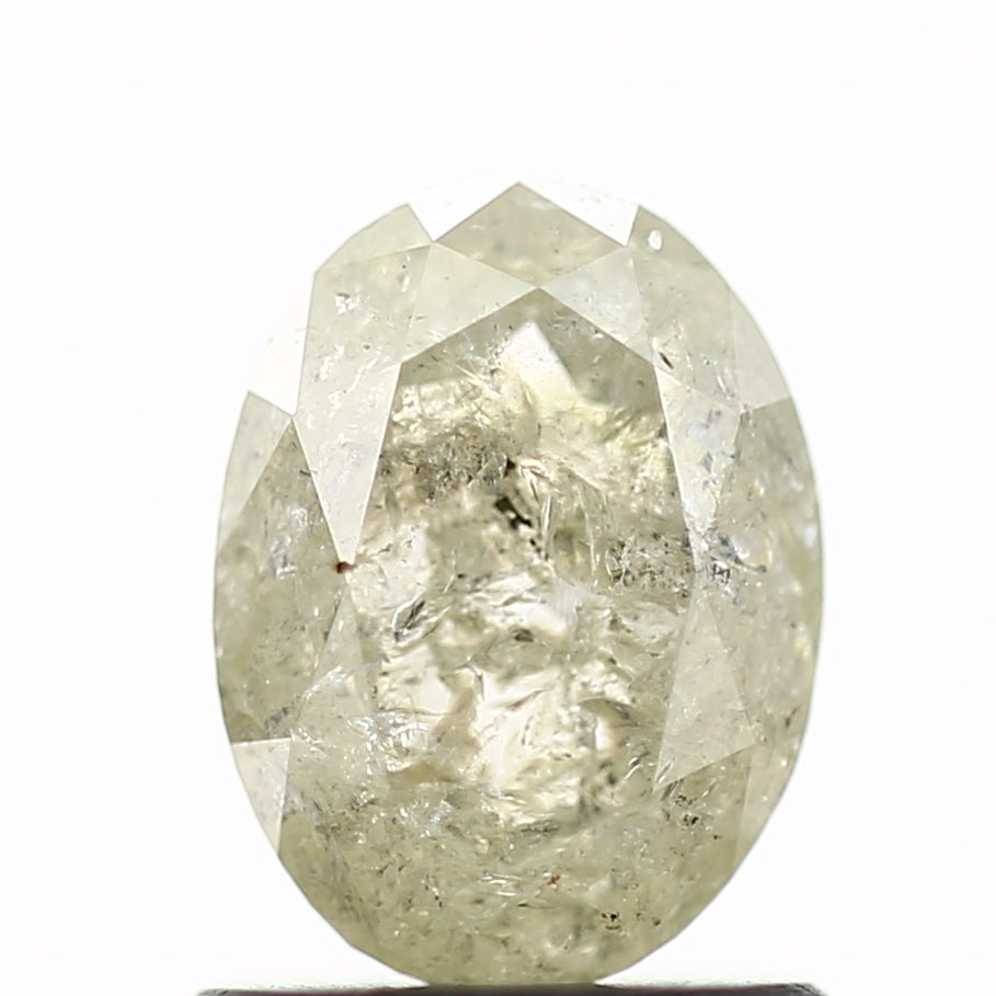 ClariOLED Transparent OLED Display price