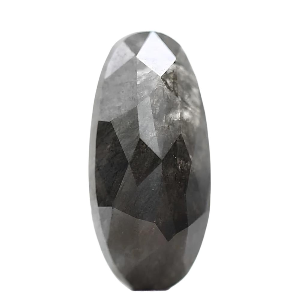 ClariOLED Transparent OLED Display price