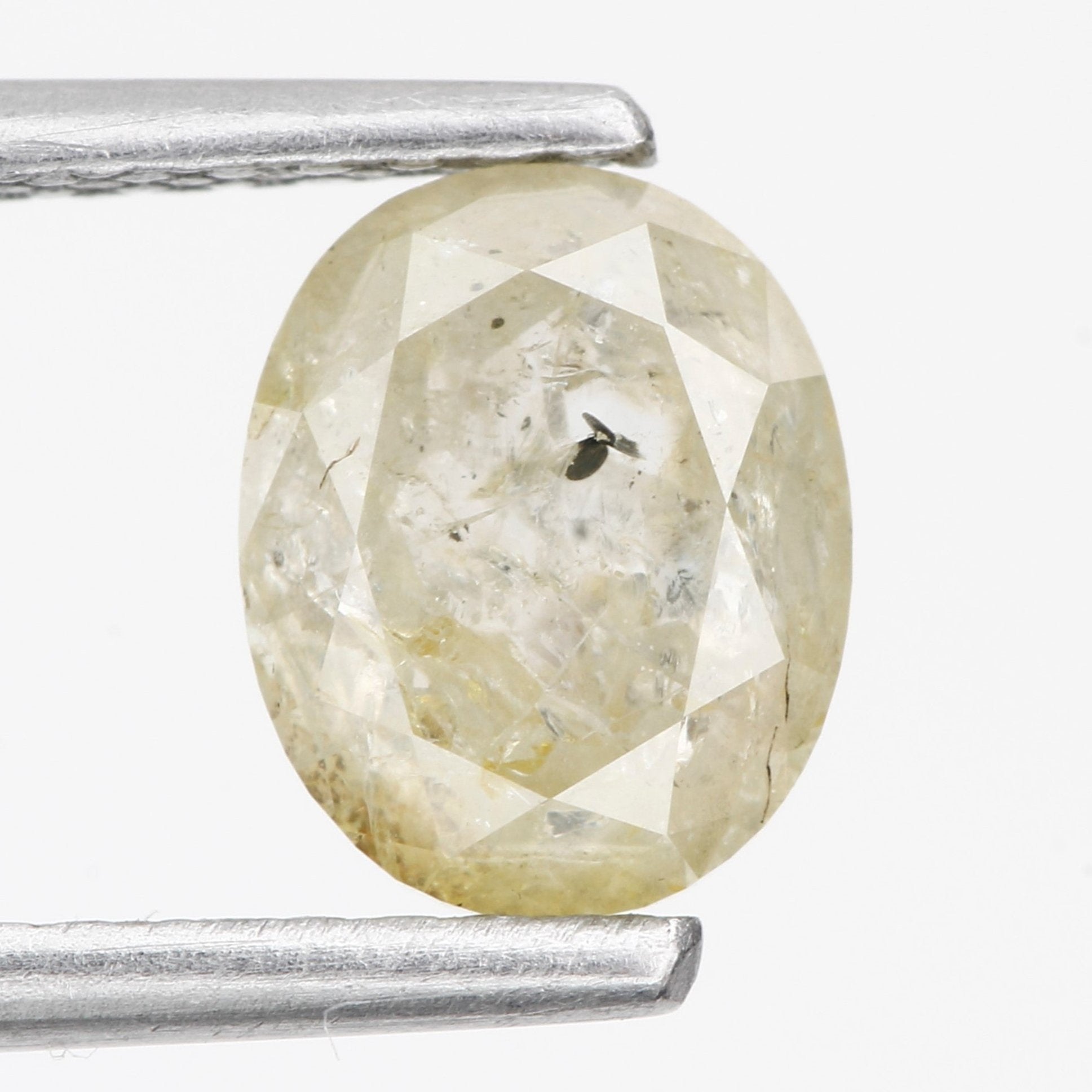 ClariOLED Transparent OLED Display price