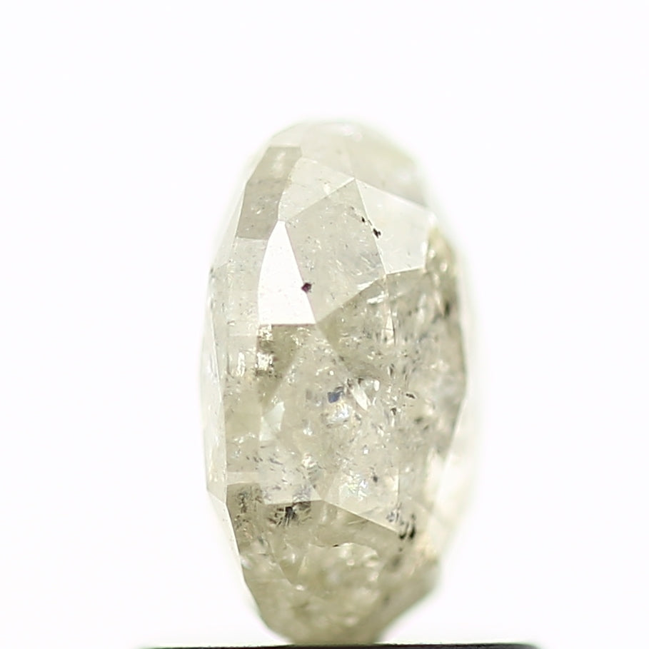 ClariOLED Transparent OLED Display price