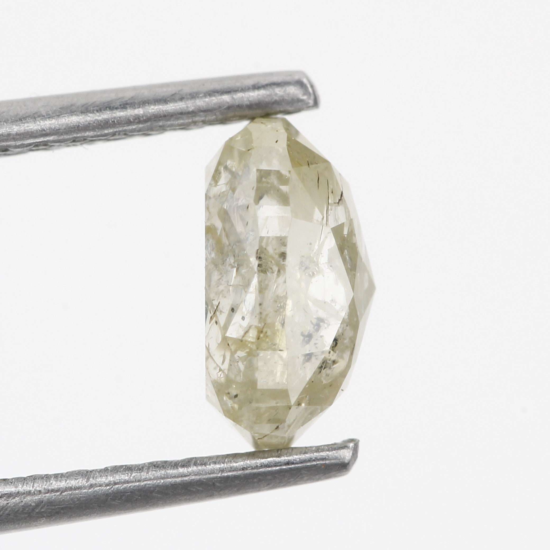 ClariOLED Transparent OLED Display price