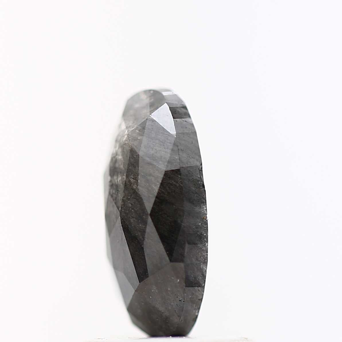 ClariOLED Transparent OLED Display price