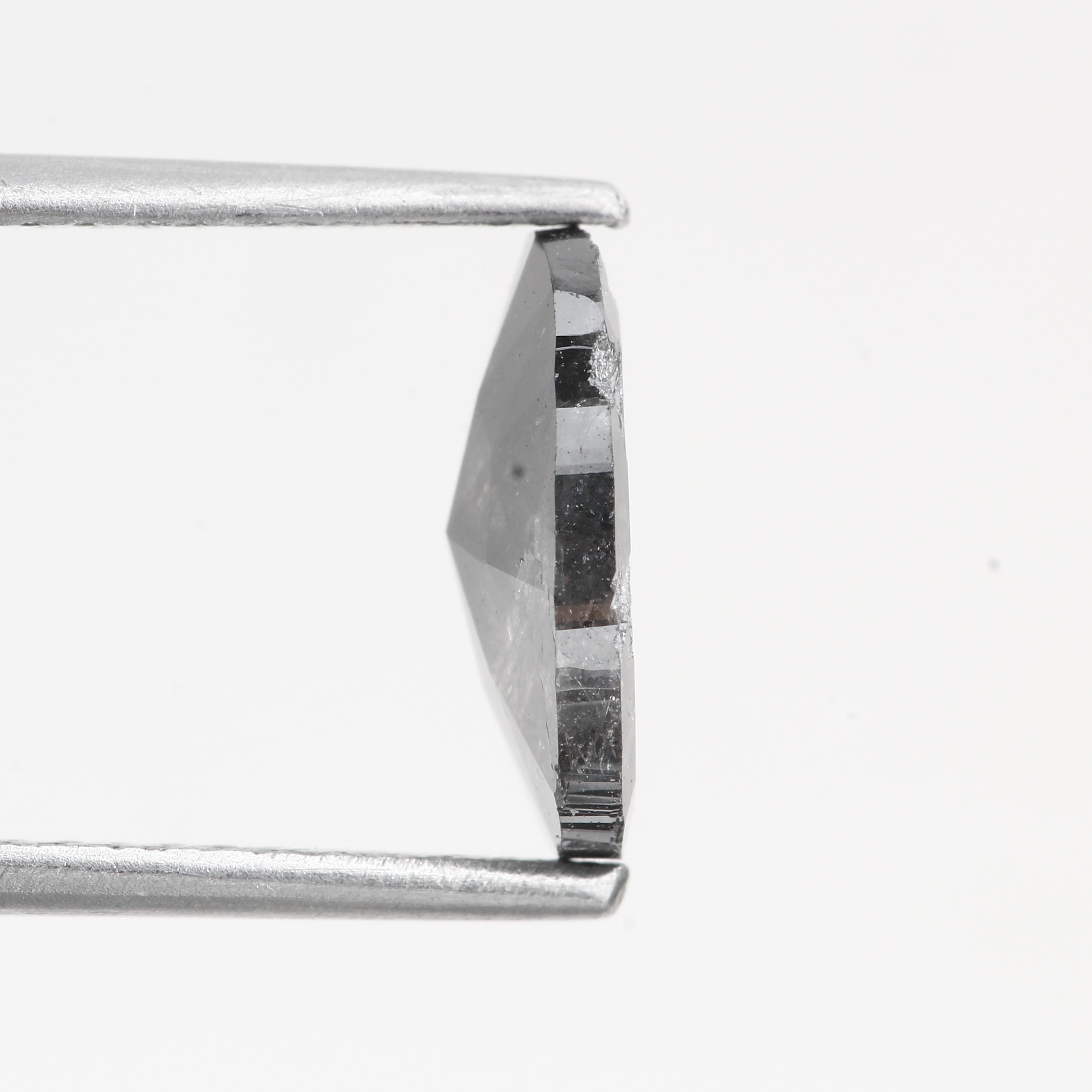 ClariOLED Transparent OLED Display price