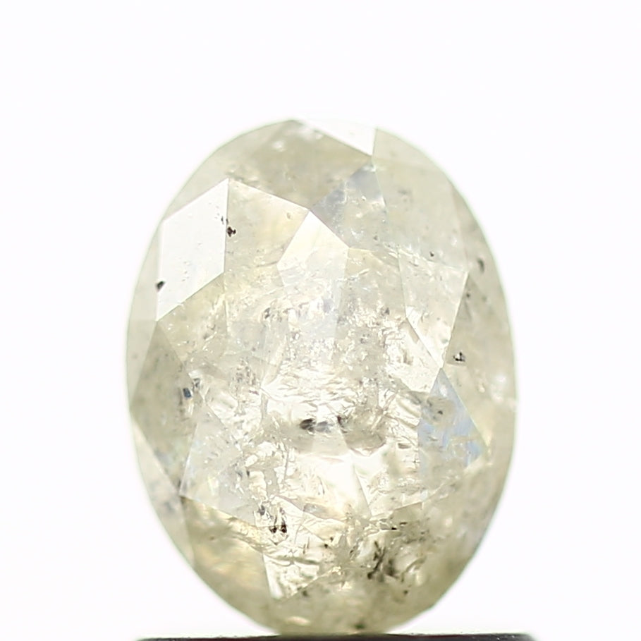 ClariOLED Transparent OLED Display price