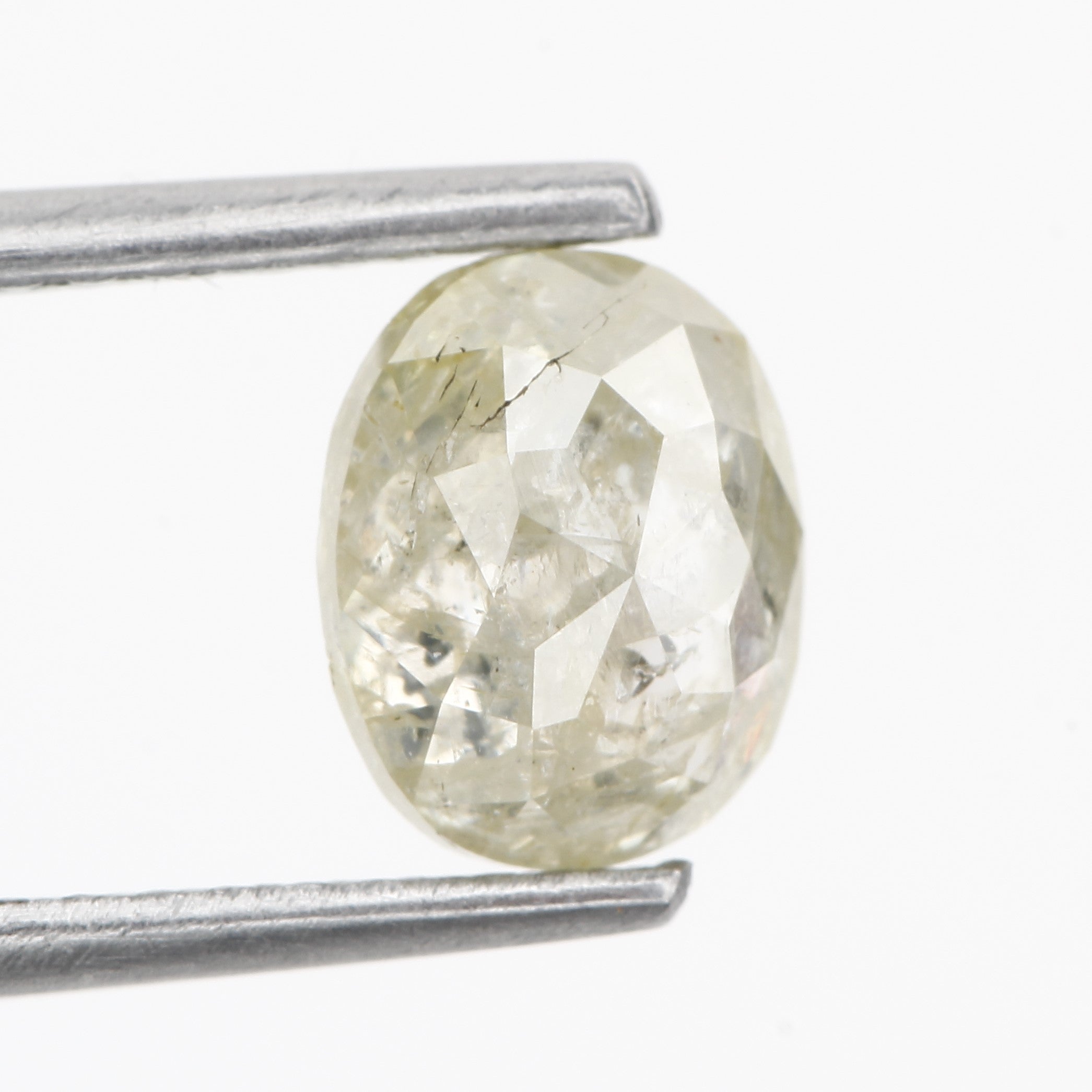 ClariOLED Transparent OLED Display price