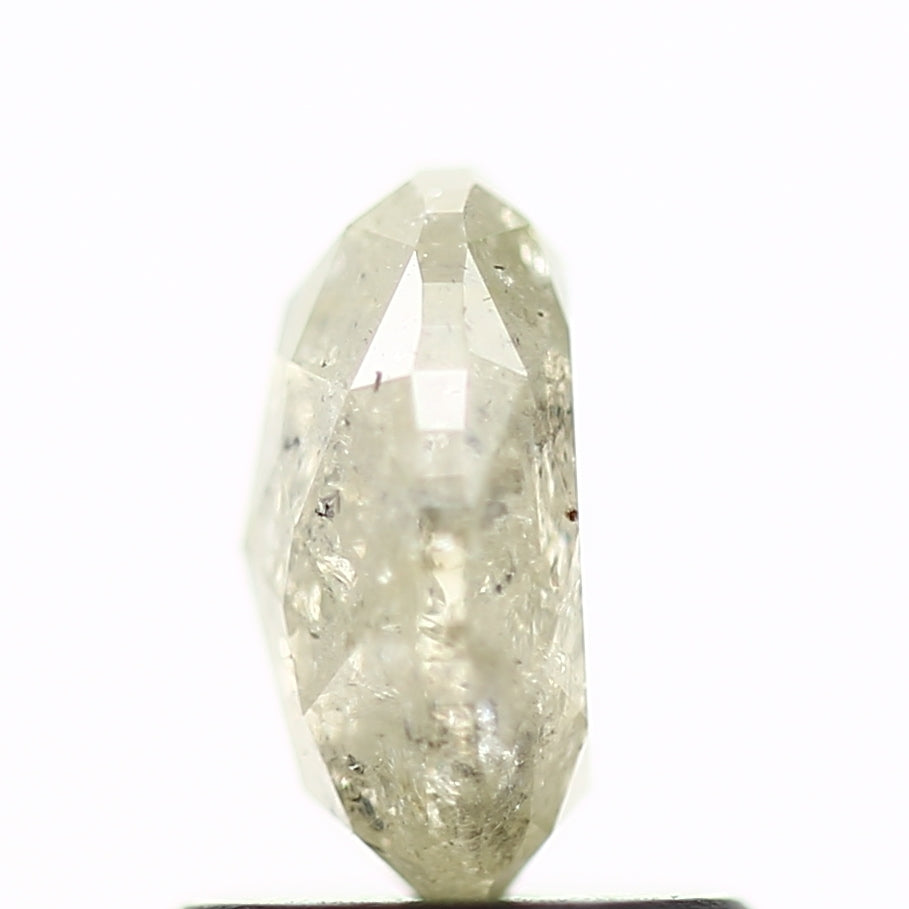 ClariOLED Transparent OLED Display price