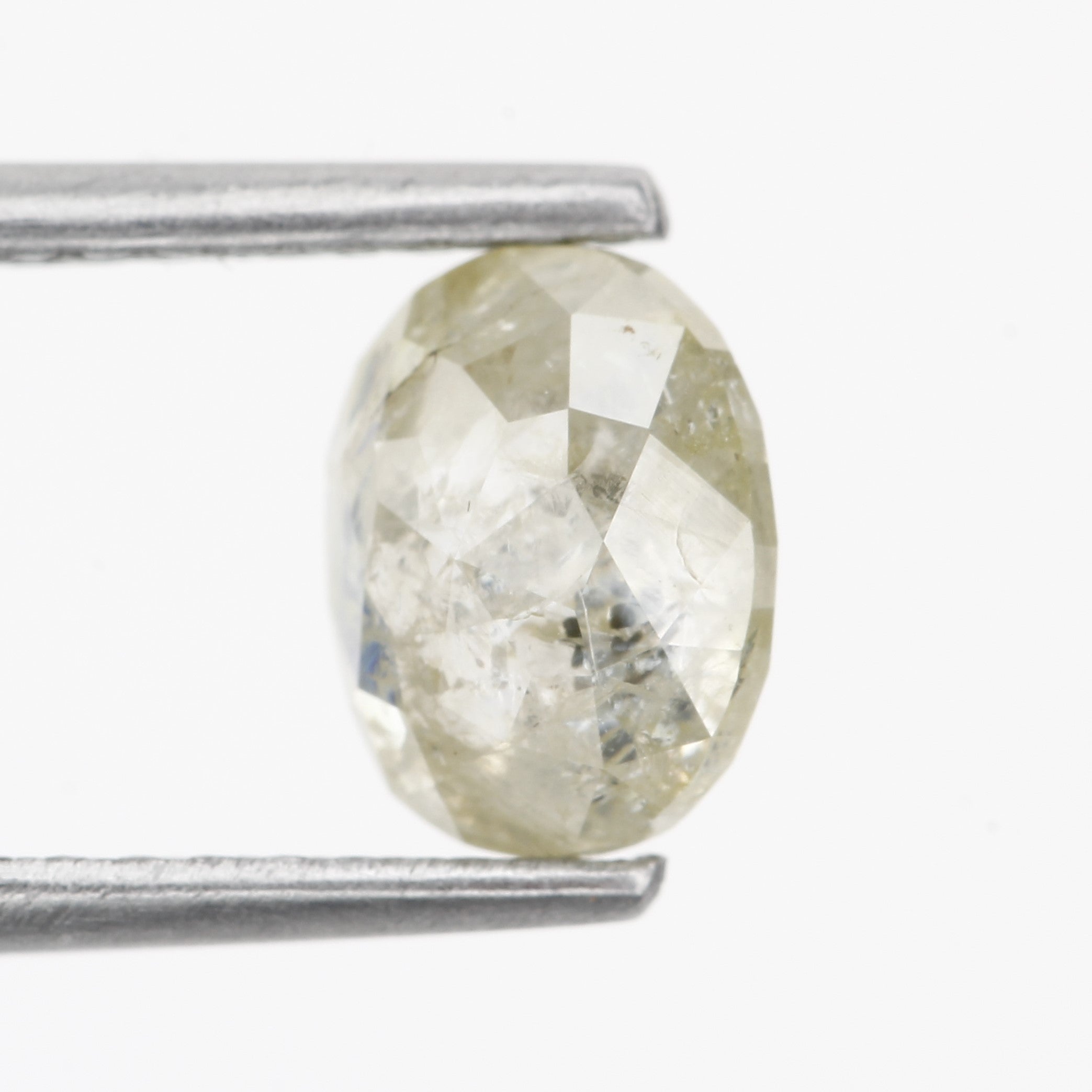 ClariOLED Transparent OLED Display price