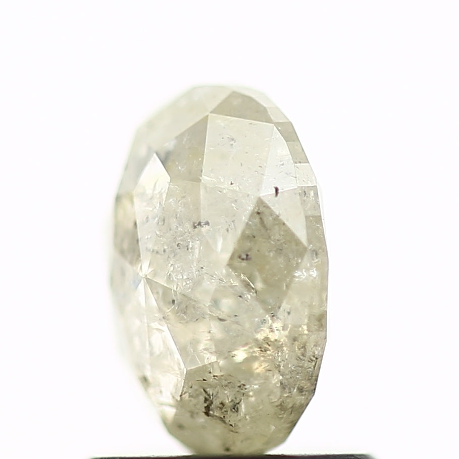 ClariOLED Transparent OLED Display price