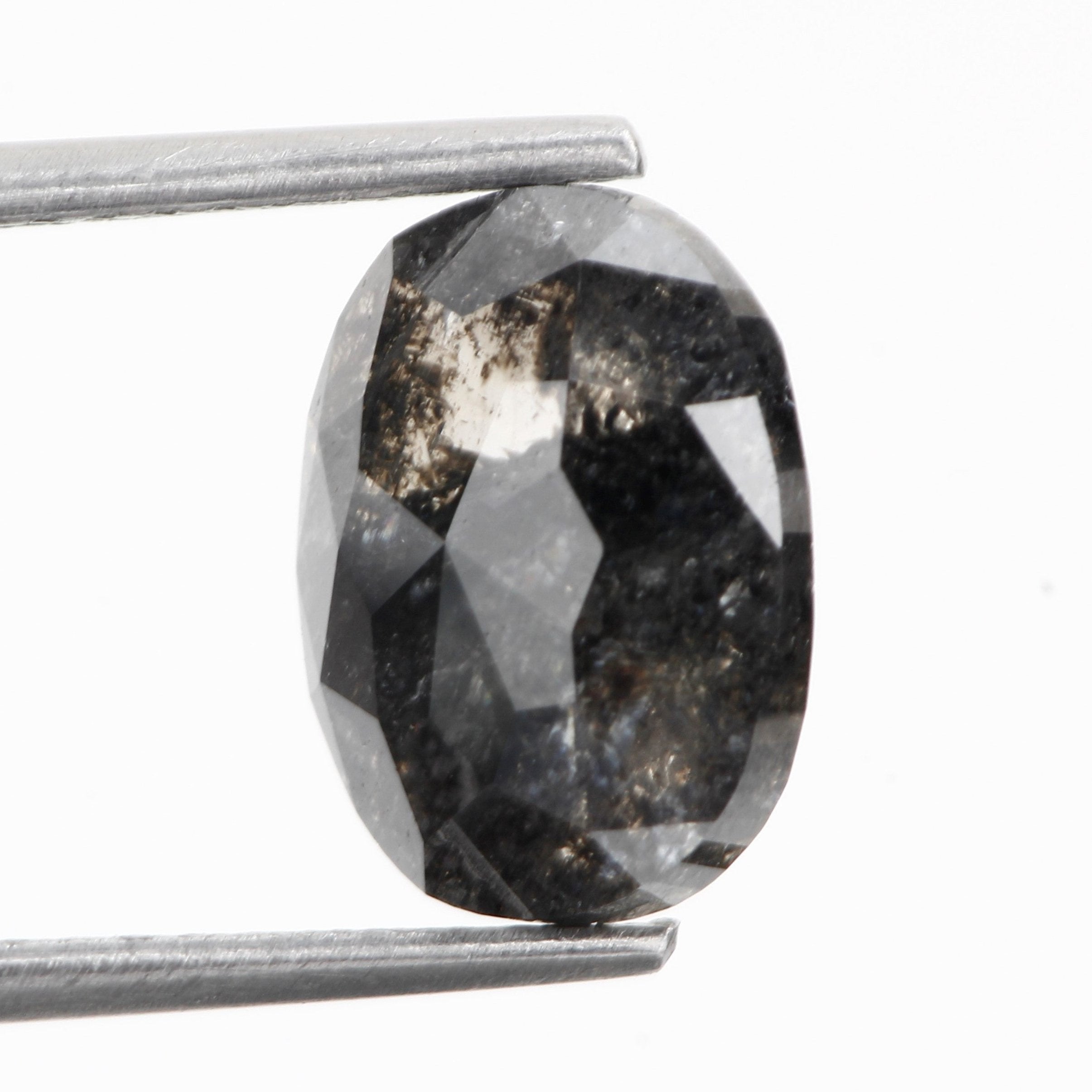 ClariOLED Transparent OLED Display price