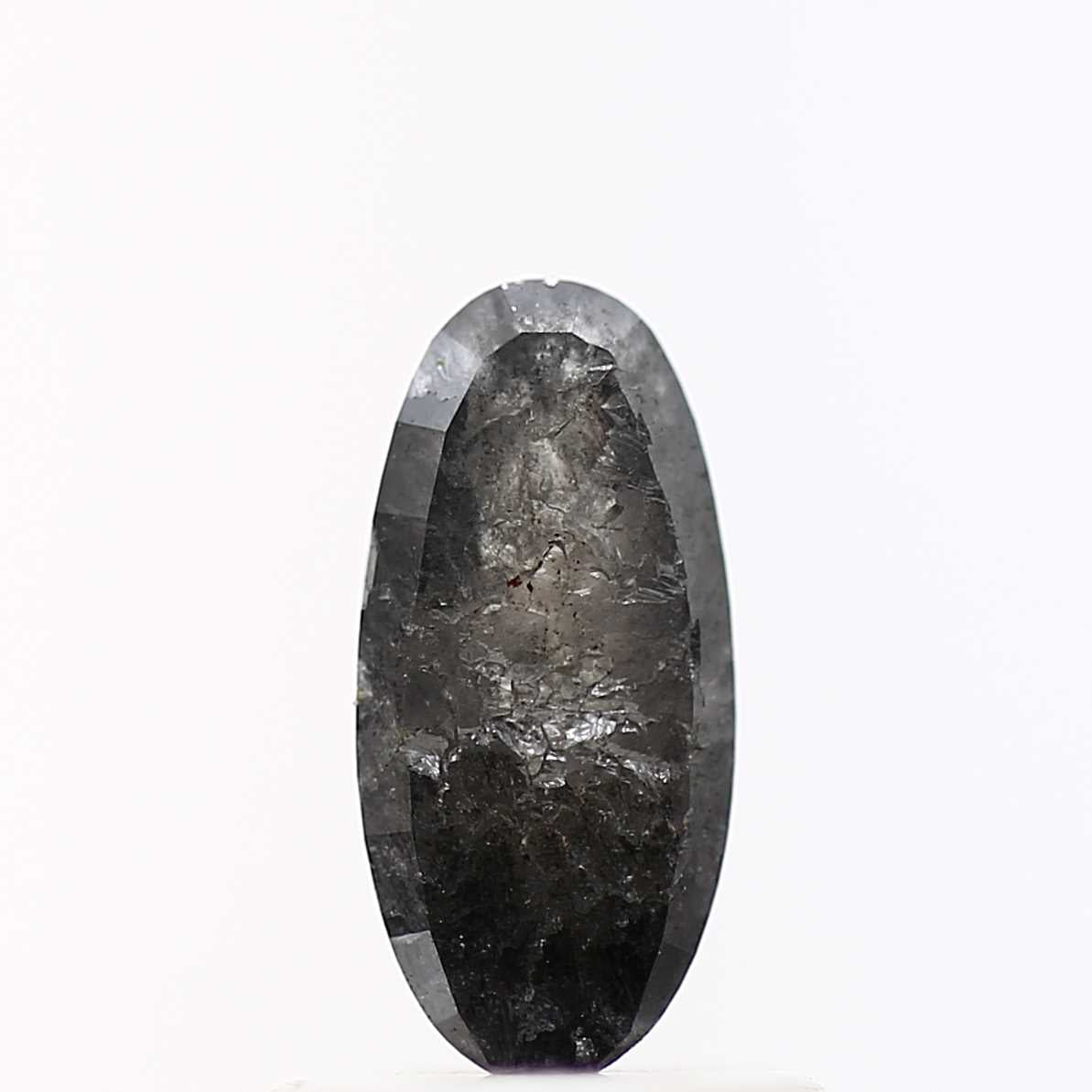 ClariOLED Transparent OLED Display price